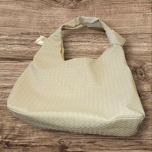 Ulta Woven Women's Bag